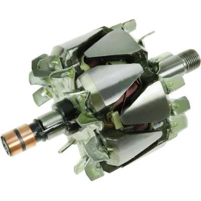 Rotor alternátoru AS-PL AR0034