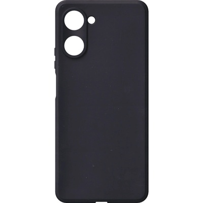 CVK Kryt černý na Realme 10 4G – Zboží Živě
