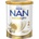 Nestle Преходно мляко на прах Nestle Nan - Supreme pro 2, 800 g (12572086)
