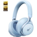 Anker Soundcore Space One