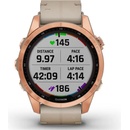 Garmin Fenix 7S Sapphire Solar (010-02539-21/010-02539-25/010-02539-29)