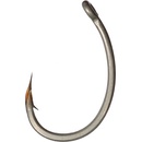 Korda Kamakura Krank vel.4 10 ks