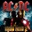 AC/DC - IRON MAN 2 =OST=
