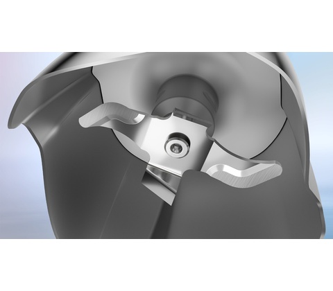 Bosch MSM6M852