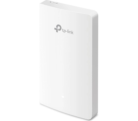 TP-Link EAP235-Wall
