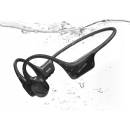 Doogee BoneBeat Swim