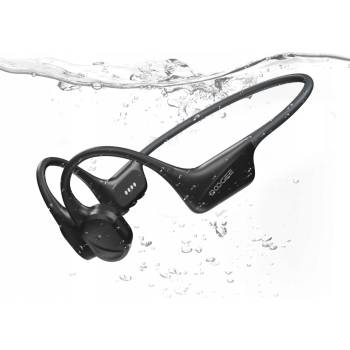 Doogee BoneBeat Swim