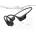 Doogee BoneBeat Swim