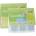 QuickFix Detectable 45 ks