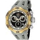 Invicta 16992