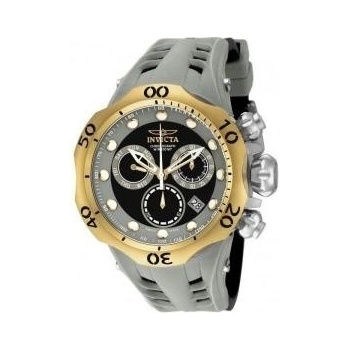 Invicta 16992