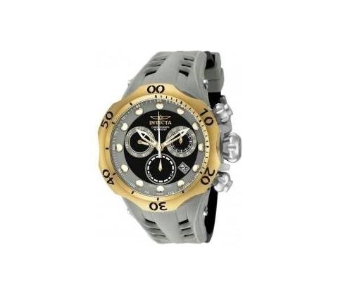 Invicta 16992