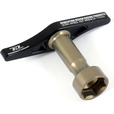 Freewell krúžok SU 77-112 mm
