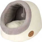 PET BRANDS Пещера пухкава Анги, 47х37х19 см, Англия - PBBC24