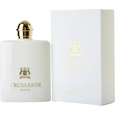 TrussarDi Donna parfémovaná voda dámská 50 ml