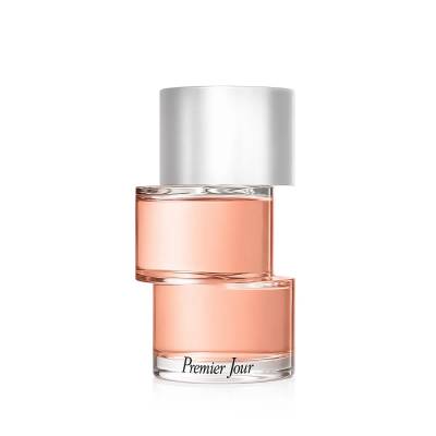 Premier Jour Eau de Parfum за жени 100 ml