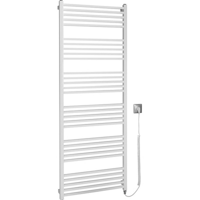 Sapho METRO-E 600 x 1620 mm ME616