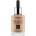 Catrice Фон дьо тен HD Liquid Coverage, 050 Rosy Ash, 30 ml
