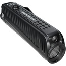 Nitecore P18