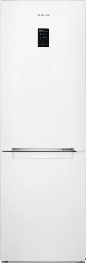 Samsung RB 31FERNBWW