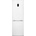 Samsung RB 31FERNBWW
