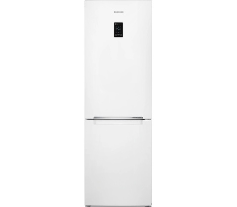 Samsung RB 31FERNBWW