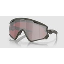 Oakley Wind Jacket 2.0