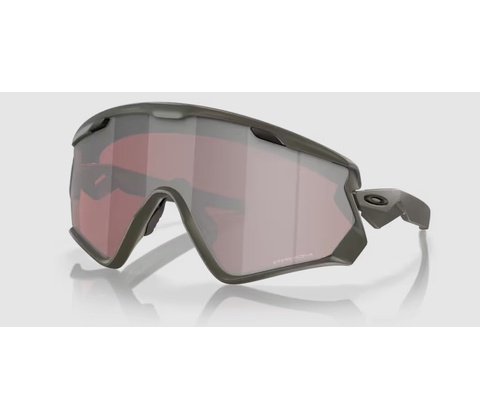 Oakley Wind Jacket 2.0