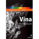 Vina