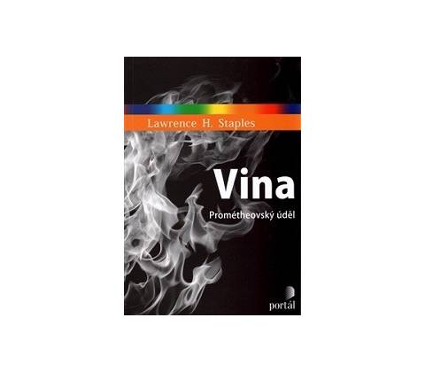Vina