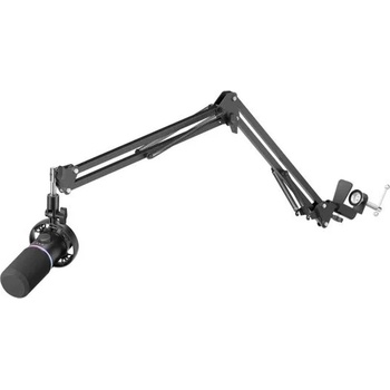 Image 1 of BOYA CastMic S60B XLR