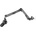 BOYA CastMic S60B XLR