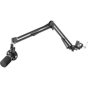 BOYA CastMic S60B XLR Микрофон