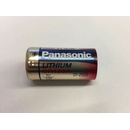 PANASONIC CR-123AL 1ks 2B222596