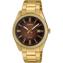 Casio MTP-1302PGC-5A