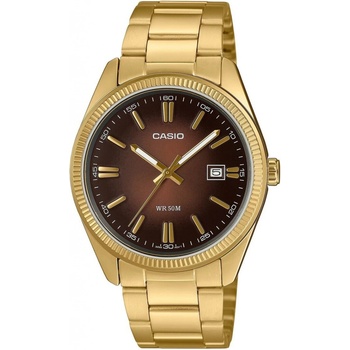 Casio MTP-1302PGC-5A