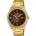 Casio MTP-1302PGC-5A