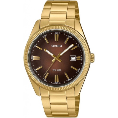 Casio MTP-1302PGC-5A