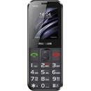Maxcom MM730