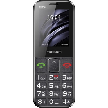 Maxcom MM730