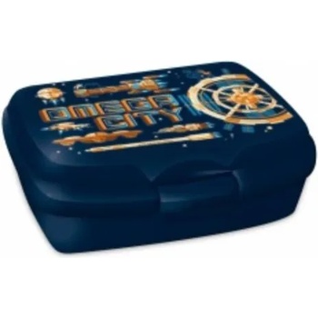 Image 1 of Ars Una Omega City 92549081