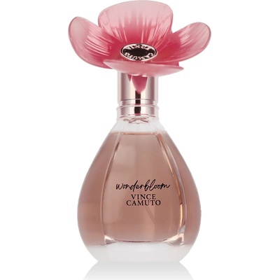Vince Camuto Wonderbloom parfémovaná voda dámská 100 ml