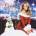 Mariah Carey - Merry Christmas II You (CD) (602527498034)
