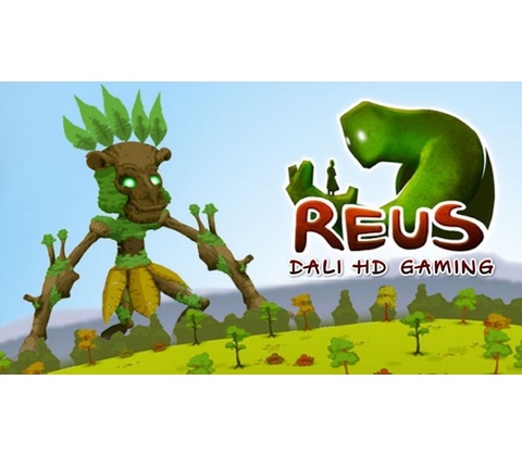 Reus