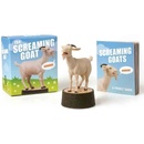 Screaming Goat