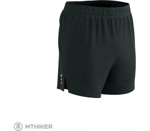 Compressport Performance černá