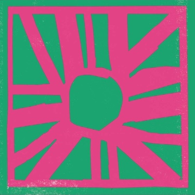 V/A - MR BONGO RECORD CLUB VOLUME FOUR CD