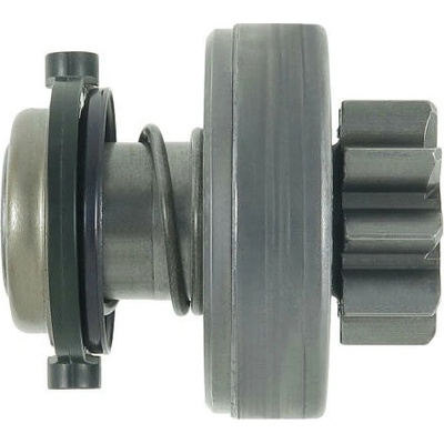 Pastorek startéru AS-PL SD0034 (Bosch)