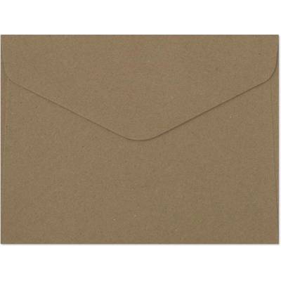 Stil obálka C5 kraftová 120g. 162x229mm