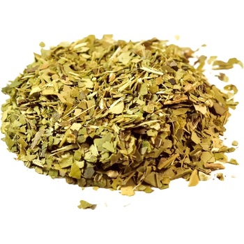 Salvia Paradise Maté Rancho Zelené Maté 1 kg